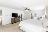 108 Bear Island Pkwy - Photo 36