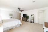 108 Bear Island Pkwy - Photo 37