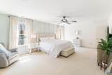 108 Bear Island Pkwy - Photo 38
