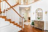 108 Bear Island Pkwy - Photo 4