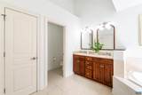108 Bear Island Pkwy - Photo 40