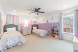 108 Bear Island Pkwy - Photo 43