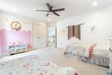 108 Bear Island Pkwy - Photo 44