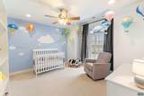 108 Bear Island Pkwy - Photo 45