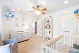 108 Bear Island Pkwy - Photo 46