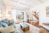 108 Bear Island Pkwy - Photo 7