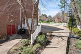 108 Bear Island Pkwy - Photo 71