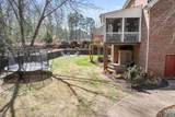 108 Bear Island Pkwy - Photo 72