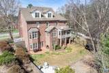 108 Bear Island Pkwy - Photo 73