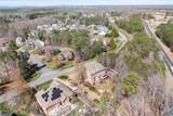 108 Bear Island Pkwy - Photo 74