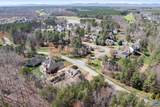 108 Bear Island Pkwy - Photo 75