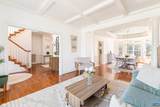 108 Bear Island Pkwy - Photo 8