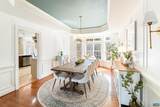 108 Bear Island Pkwy - Photo 9