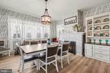 3808 Federal Hill Road - Photo 11
