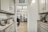 3808 Federal Hill Road - Photo 13