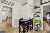 3808 Federal Hill Road - Photo 17
