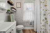 3808 Federal Hill Road - Photo 19