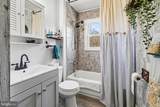 3808 Federal Hill Road - Photo 24