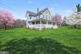 3808 Federal Hill Road - Photo 28