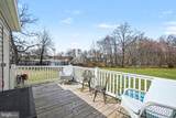 3808 Federal Hill Road - Photo 29