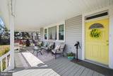 3808 Federal Hill Road - Photo 3