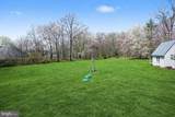 3808 Federal Hill Road - Photo 30