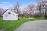 3808 Federal Hill Road - Photo 31