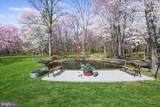 3808 Federal Hill Road - Photo 32
