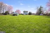 3808 Federal Hill Road - Photo 33