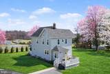 3808 Federal Hill Road - Photo 34