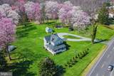 3808 Federal Hill Road - Photo 35