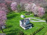 3808 Federal Hill Road - Photo 36