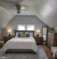 3808 Federal Hill Road - Photo 41