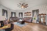 3808 Federal Hill Road - Photo 5