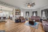 3808 Federal Hill Road - Photo 8