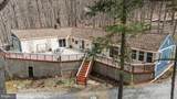 4200 Fernrock Lane - Photo 1
