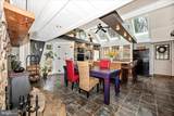 4200 Fernrock Lane - Photo 10