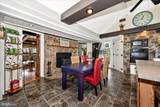 4200 Fernrock Lane - Photo 11