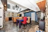 4200 Fernrock Lane - Photo 13
