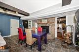 4200 Fernrock Lane - Photo 14