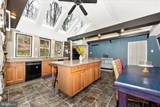 4200 Fernrock Lane - Photo 15