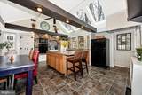 4200 Fernrock Lane - Photo 16