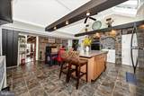 4200 Fernrock Lane - Photo 17