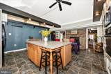 4200 Fernrock Lane - Photo 18