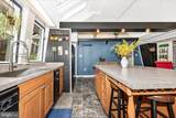 4200 Fernrock Lane - Photo 19