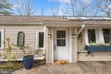 4200 Fernrock Lane - Photo 2