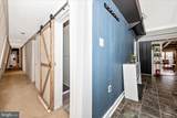 4200 Fernrock Lane - Photo 21