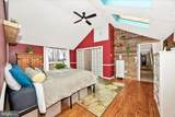 4200 Fernrock Lane - Photo 22