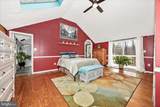 4200 Fernrock Lane - Photo 23