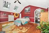 4200 Fernrock Lane - Photo 24